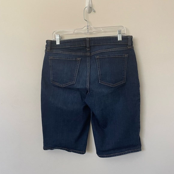 LONG OLD NAVY SHORTS - Picture 2 of 5